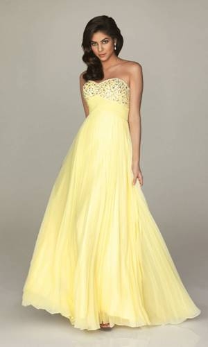 كراس زەردێ بۆ رۆژی مارەبڕین